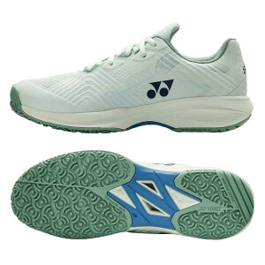 ���l�b�N�X(YONEX) �����Y �p���[�N�b�V���� �\�j�P�[�W GC �I���j�N���[�R�[�g�p�e�j�X�V���[�Y SHTSCMG-342 �y�[���O���[��(26y7m)[����g����N�[�|���v���[���g]