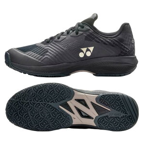 ���l�b�N�X(YONEX) �����Y �p���[�N�b�V���� �\�j�P�[�W GC �I���j�N���[�R�[�g�p�e�j�X�V���[�Y SHTSCMG-185 �u���b�N×���N�O���[(26y7m)[����g����N�[�|���v���[���g]