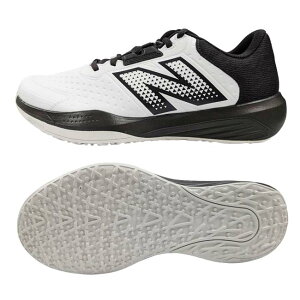 �_14���`23���ő�1500�~OFF�N�[�|���^�j���[�o�����X(new balance) 2026 FW �����Y 696 V6 O �I���j�N���[�R�[�g�p�e�j�X�V���[�Y M6968YR �z���C�g×�u���b�N(26y7m)[����g����N�[�|���v���[���g]