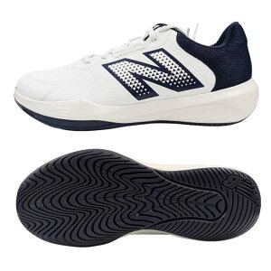 �j���[�o�����X(new balance) 2026 FW �����Y 696 V6 H �I�[���R�[�g�p�e�j�X�V���[�Y M6969CV �z���C�g×�u���b�N(26y7m)[����g����N�[�|���v���[���g]
