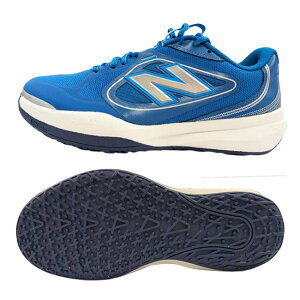 �_14���`23���ő�1500�~OFF�N�[�|���^�j���[�o�����X(new balance) 2026 FW �����Y FuelCell 796v5 O �t���[�G���Z�� 796v5 O �I���j�N���[�R�[�g�p�e�j�X�V���[�Y M7962SP �u���[(26y7m)[����g����N�[�|���v