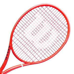 �_3��20��-15���܂ōő�2000�~���N�[�|���^�E�B���\��(Wilson) 2026 DEFYER 100UL �f�B�t�@�C�A100�E���g�����C�g (265g) �C�O���K�i �d���e�j�X���P�b�g(ii-2tk) WR215611U A���b�h(26y8m)[NC][����g����N�[�|