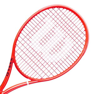 �y�}�W�b�N�N�[�|��11%OFF�Ώہz�E�B���\��(Wilson) 2026 DEFYER 100L �f�B�t�@�C�A100���C�g (285g) �C�O���K�i �d���e�j�X���P�b�g(ii-2tk) WR215511U �A�h���i�������b�h(26y8m)[NC][����g����N�[�|���v��