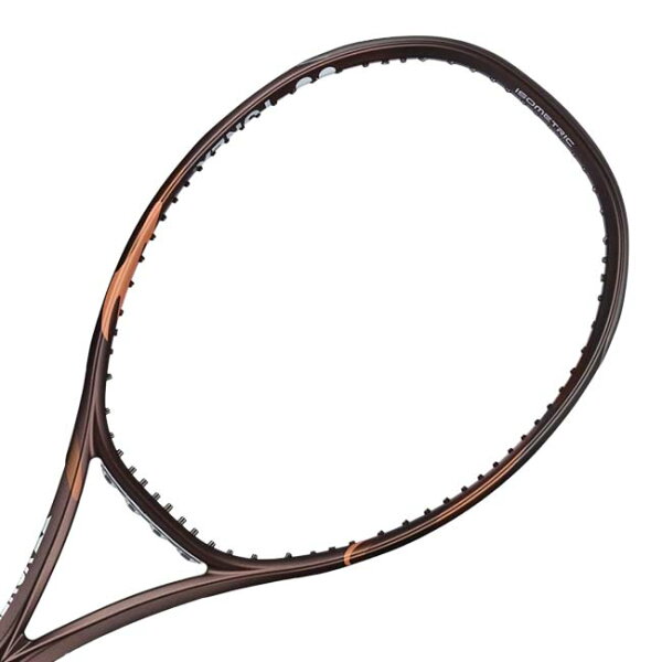 ヨネックス(YONEX) 2026 EZONE98L Eゾーン98エル イーゾーン98ライト (285g) 国内正規品 硬式テニスラケット 08EZ98L-839 エスプレッソブラウン(26y9m)[NC][次回使えるクーポンプレゼント]