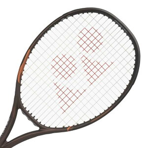 �y0.25�C���`Long�z���l�b�N�X(YONEX) 2026 EZONE110 E�]�[��110 �C�[�]�[��110 (255g) �������K�i �d���e�j�X���P�b�g 08EZ110-839 E�u���E��(26y9m)[NC][����g����N�[�|���v���[���g]