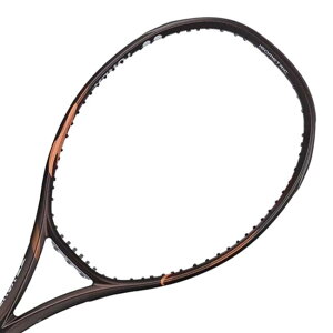 ���l�b�N�X(YONEX) 2026 EZONE100SL E�]�[��100SL �C�[�]�[��100�X�[�p�[���C�g (270g) �������K�i �d���e�j�X���P�b�g 08EZ100S-839 E�u���E��(26y9m)[NC][����g����N�[�|���v���[���g]