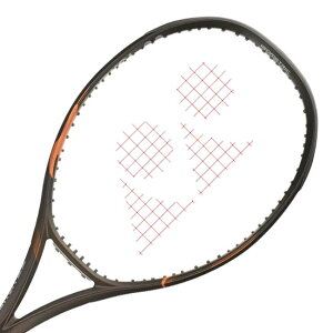 ���l�b�N�X(YONEX) 2026 EZONE100L E�]�[��100L �C�[�]�[��100���C�g (285g) �������K�i �d���e�j�X���P�b�g 08EZ100L-839 �G�X�v���b�\�u���E��(26y9m)[NC][����g����N�[�|���v���[���g]
