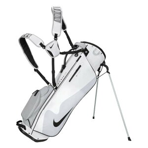 �i�C�L(NIKE) AIR MAX LITE GB �G�A�}�b�N�X ���C�g �X�^���h�^�S���t�o�b�O 9�^ 4���� �L���f�B�o�b�O GF3018-150 �z���C�g×�E���t�O���[(26y10m)[����g����N�[�|���v���[���g]