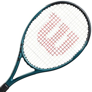 y11%OFFN[|Ώہz݌ɏzEB\(Wilson) 2022 ULTRA TEAM Eg`[ V4.0 (280g) COKi dejXPbg WR108710U(22y10m)[NC][gN[|v[g]