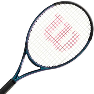 y11%OFFN[|Ώہz݌ɏzy0.25C`OzEB\(Wilson) 2022 ULTRA108 Eg108 V4.0 (270g) COKi dejXPbg WR108610U^WR108611U-u[(22y9m)[NC][gN[|