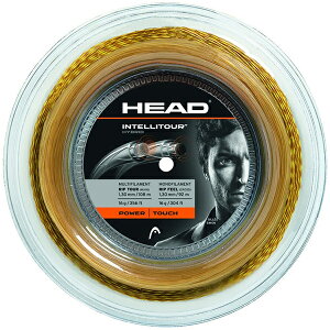 y2BUY8OFFN[|111zynCubhzwbh CecA[ [ (C108m NX92m)dejXKbg(1.25mm^1.30mm)(Head INTELLITOUR)281012[gN[|v[g]