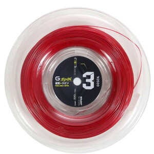yN[|10OFFΏہzS[Z(Gosen) G-SPIN3 W[Xs3 17GA^16LGA 220M[ dejX |GXeKbg TSGS312^TSGS302(20y7m)[gN[|v[g]