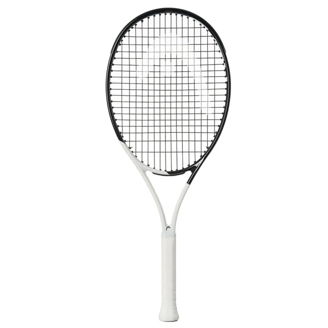 人気商品の ヘッド HEAD 硬式テニスラケット 張り上げ済み ジュニア スピードJr26 233662 ラケット テニス 