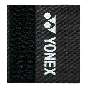 y8722BUY 8%OFFN[|zyoh~gpzlbNX(YONEX) ObvhCV[g ԒZk JԂgp\ AC417-007ubN(24y8m)[gN[|v[g]