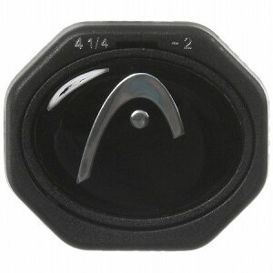 yX}[gZT[Ήzwbh GhLbv 285981-TK219S(HEAD Butt Caps)[gN[|v[g]