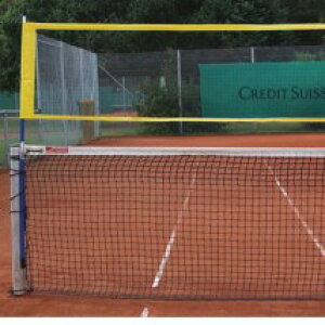 y8722BUY 8%OFFN[|zylbg̏ɃlbgIzgbvXs(TOPSPIN)^c[Y(TOOLZ) AhoXlbg^GA[][lbg (60cm×12.8m) TONE (16y10m)[gN[|