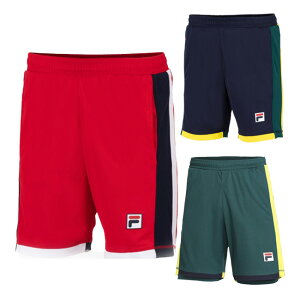 FILA(tB) WjA({[CY) Todd(gbh) Q[V[gpc USI[v UOM229328K(22y9mejX)[gN[|v[g]