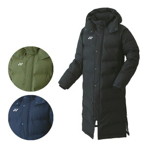 y{TCYzlbNX(YONEX) 2022 FW jZbNX t[ht x`R[g 90073(22y10mg[jO)[gN[|v[g]