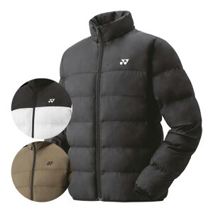 yubNtCf[2BUY 8%OFFz݌ɏzy{TCYzlbNX(YONEX) 2022 FW jZbNX ȓ WPbg 90077(22y10mg[jO)[gN[|v[g]