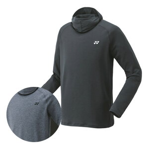 ݌ɏzy{TCYzlbNX(YONEX) 2022 FW jZbNX t[ht TVc 16612(22y10mg[jO)[gN[|v[g]