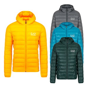 X[p[Z[SALEiIyUSTCYzARMANI(A}[j) 2022 FW Y t[ht pt@[ _EWPbg pbJudl 8NPB02-PN29Z(22y9mg[jO)[gN[|v[g]