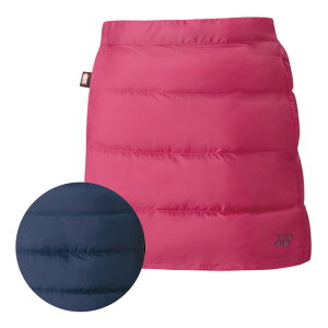 y8722BUY 8%OFFN[|z݌ɏzy{TCYzlbNX(YONEX) 2022 FW fB[X  I[o[XJ[g 98070(22y10mg[jO)[gN[|v[g]