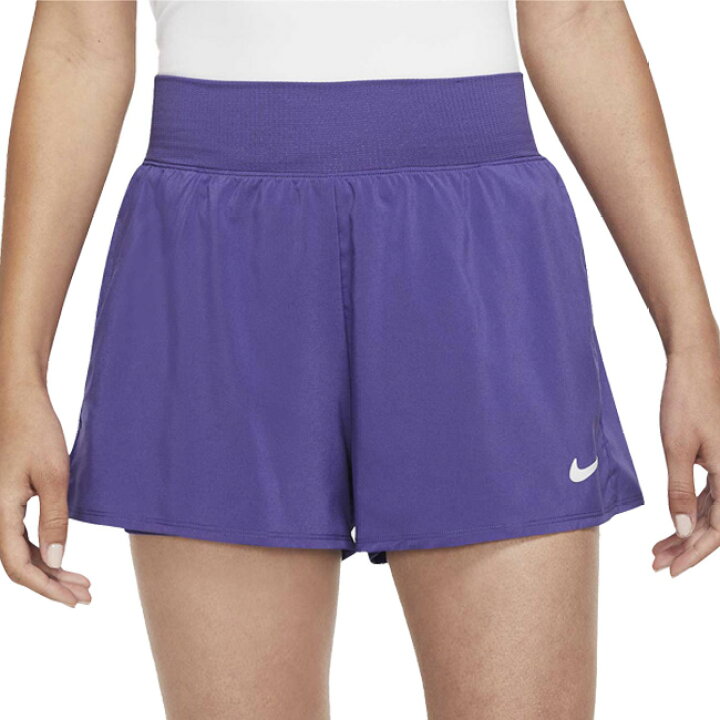 楽天市場 usサイズ ナイキ Nike 22 Su レディース ベーシック ビクトリー フレックス ショートパンツ Dh9557 579 Dアイリス ホワイト 22y4mテニス 次回使えるクーポンプレゼント アミュゼスポーツ 楽天市場 usサイズ ナイキ Nike 22 Su レディース ベーシック ビクトリー フレックス ショートパンツ Dh9557 579 Dアイリス ホワイト 22y4mテニス 次回使えるクーポンプレゼント アミュゼスポーツ