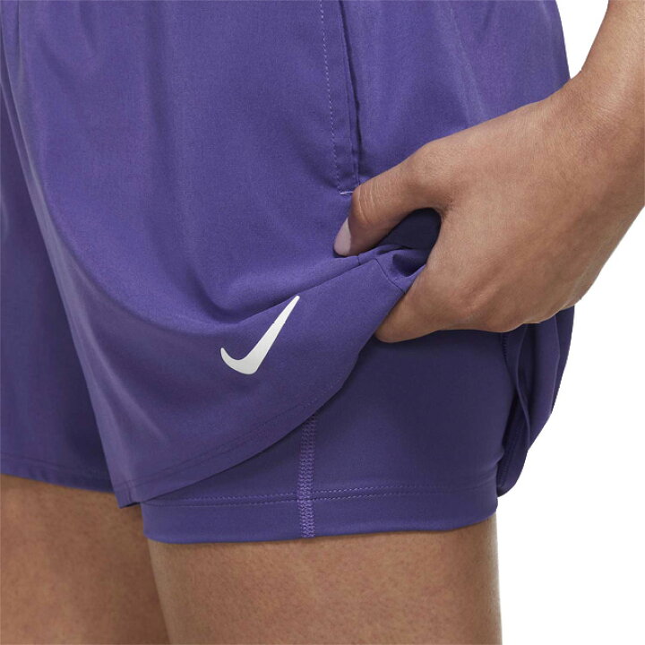 楽天市場 usサイズ ナイキ Nike 22 Su レディース ベーシック ビクトリー フレックス ショートパンツ Dh9557 579 Dアイリス ホワイト 22y4mテニス 次回使えるクーポンプレゼント アミュゼスポーツ 楽天市場 usサイズ ナイキ Nike 22 Su レディース ベーシック ビクトリー フレックス ショートパンツ Dh9557 579 Dアイリス ホワイト 22y4mテニス 次回使えるクーポンプレゼント アミュゼスポーツ