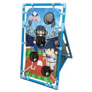 y싅ƃStyIzI_(Onda) GAME_BREAKER 2 in 1 Q[Zbg x[X{[St (21y10m)[gN[|v[g]