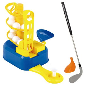 yyłƂIzI_(Onda) GAME_BREAKER St vNeBXZbg StKZbg (21y10m)[gN[|v[g]