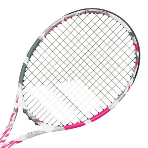 y11%OFF}WbNN[|Ώہzo{(Babolat) 2023 EVO Aero Lite G{ AG Cg sN (260g) COKi dPbg 102519-100^102508^101508 O[×sN×WH(23y6m)[NC][gN[|v