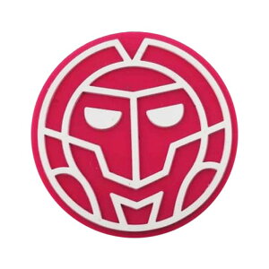 BIDI BADU(rfBohD) S}[N U~ sN×zCg 1 (23y6m)[gN[|v[g]