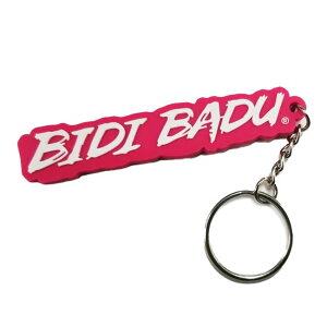 y2BUY 8%OFF 28E29E303ԌzBIDI BADU(rfBohD) vg L[`F[ L[z_[ sN×zCg 1 (23y6m)[gN[|v[g]