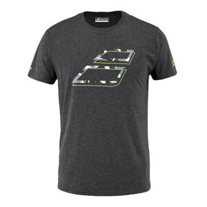 y2BUY8OFFN[|111zo{(Babolat) WjA AERO AG S TVc 4JS23441Y-2003 ubNwU[(23y6mejX)[gN[|v[g]