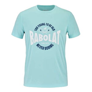 y2BUY8OFFN[|111zyUSTCYzo{(Babolat) 2023 SS Y EXERCISE GNTTCY OtBbN TVc 4MTE017-4096@GWFu[H(23y6mejX)[gN[|v[