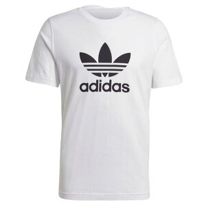 yUSTCYzAfB_XIWiX(adidas originals) Y AfBJ[ NVbNX gtHC TVc 14214-GN3463 zCg×ubN(22y6mg[jO)[gN[|v[