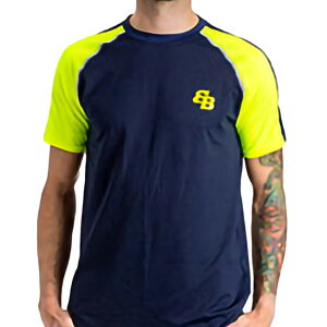 y14201000~N[|zyCOTCYzBB by BelenBerbel(xEo[x) 2022 FW Y Tiago eBAS TVc 11654^11655^11656-lCr[×CG[(22y9mejX)[gN[|v