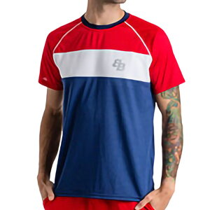 yCOTCYzBB by BelenBerbel(xEo[x) 2022 FW Y Tommy g~[ TVc 11651^11652^11653-zCg×bh×lCr[(22y9mejX)[gN[|v[g]