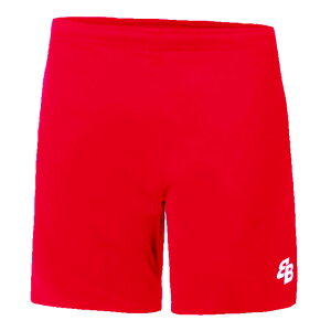 y14201000~N[|zyCOTCYzBB by BelenBerbel(xEo[x) 2022 FW Y bh V[gpc 11645^11646^11647-bh×Vo[(22y9mejX)[gN[|v[