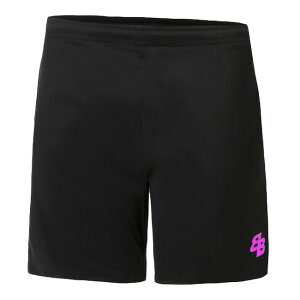 yCOTCYzBB by BelenBerbel(xEo[x) 2022 FW Y ubN V[gpc 11642^11643^11644-ubN×sN(22y9mejX)[gN[|v[g]