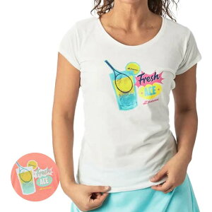 y8722BUY 8%OFFN[|zyUSTCYzo{(Babolat) 2023 SS fB[X EXERCISE GNTTCY bZ[W TVc 4WS23445(23y2mejX)[gN[|v[g]