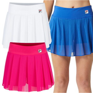 ݌ɏzyUSTCYzFILA(tB) fB[X Julie(W[) v[c XR[g FOL229270(22y6mejX)[gN[|v[g]