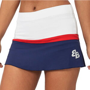 y14201000~N[|zyCOTCYzBB by BelenBerbel(xEo[x) 2022 FW fB[X Nano im XJ[g 11614^11615^11616^11617-WH×RD×NV(22y9mejX)[gN[|v[g]