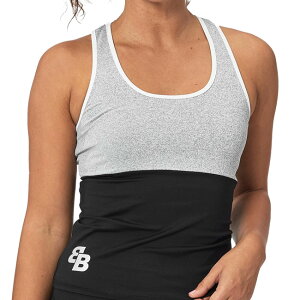 ݌ɏzyCOTCYzBB by BelenBerbel(xEo[x) 2022 FW fB[X Suri X[ ^Ngbv 11602^11603^11604^11605-WH×O[×BK(22y9mejX)[gN[|v[g]