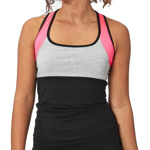 y8722BUY 8%OFFN[|z݌ɏzyCOTCYzBB by BelenBerbel(xEo[x) 2022FW fB[X Mija ~W ^Ngbv 11594^11595^11596^11597-ubN×sN(22y9mej