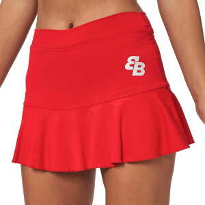 yCOTCYzBB by BelenBerbel(xEo[x) 2022 FW fB[X x[VbN bh XJ[g 11578^11579^11580^11581-bh(22y9mejX)[gN[|v[g]