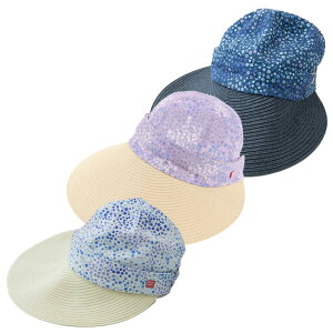 ݌ɏzmarie claire(}EN[) 2022 SS fB[X 2WAY Lbv oCU[ Xq 712-930(22y4m)[gN[|v[g]
