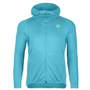 12��OFF�T���^����N�[�|���Ώہz40%OFF�݌ɏ��������zBIDI BADU(�r�f�B�o�h�D) �W���j�A(�{�[�C�Y) �o�C�^�[(Vitor) �e�b�N �t�[�h�t���W���P�b�g B199016223-AQ �A�N�A(22y3m�e�j�X)�y��ԁz[����g����