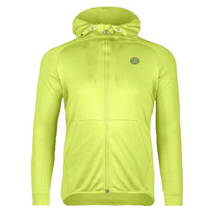 y9,000~ȏ8OFFN[|z40%OFF݌ɏzBIDI BADU(rfBohD) WjA({[CY) oC^[(Vitor) ebN t[htWPbg B199016223-NYW lICG[(22y3mejX)yԁz[