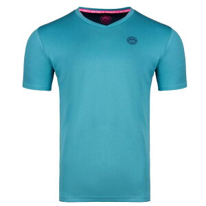 X[p[Z[SALEiIBIDI BADU(rfBohD) WjA({[CY) GB(Evin) ebN EhlbN Q[Vc B369003223-AQDBL ANA×Du[(22y3mejX)yԁz[gN[